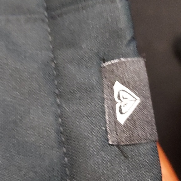 Girls Roxy Jacket - Picture 9 of 16